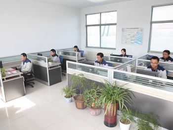 廠容廠（chǎng）貌