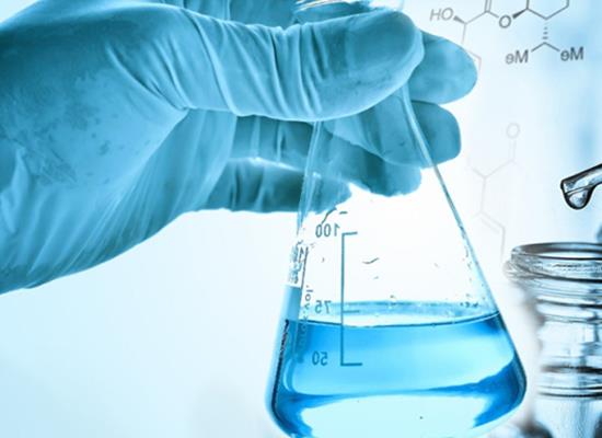 生物製藥、發酵