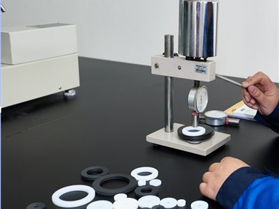 檢（jiǎn）測（cè）設（shè）備（bèi）