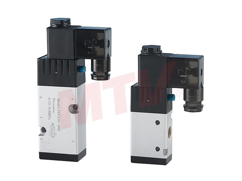 905係列 電磁（cí）閥