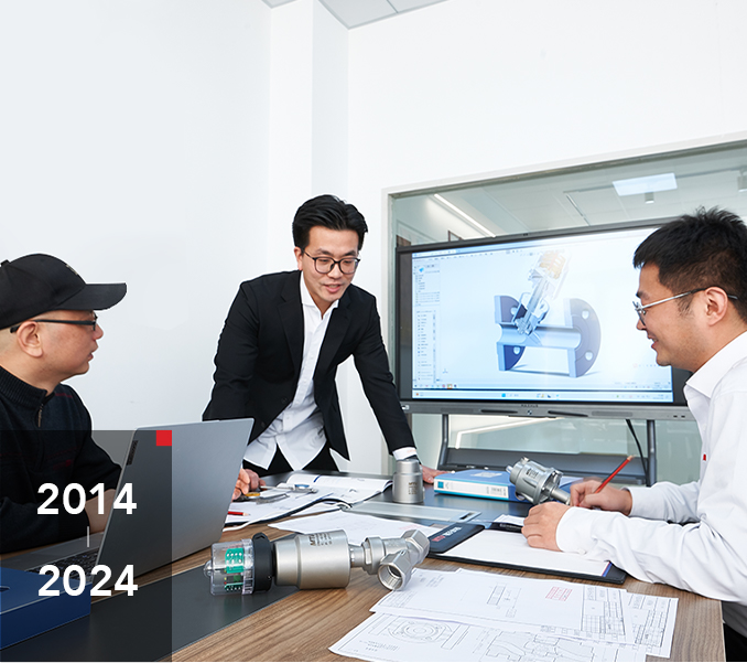 |MTV|| 51吃瓜网科技